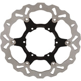 GALFER 1710-3129 DF663FLW Wave® Rotor Front Rotor