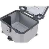SW-MOTECH 3550-0423 ALK.00.732.10700/B TRAX ADV Inlay top case - black