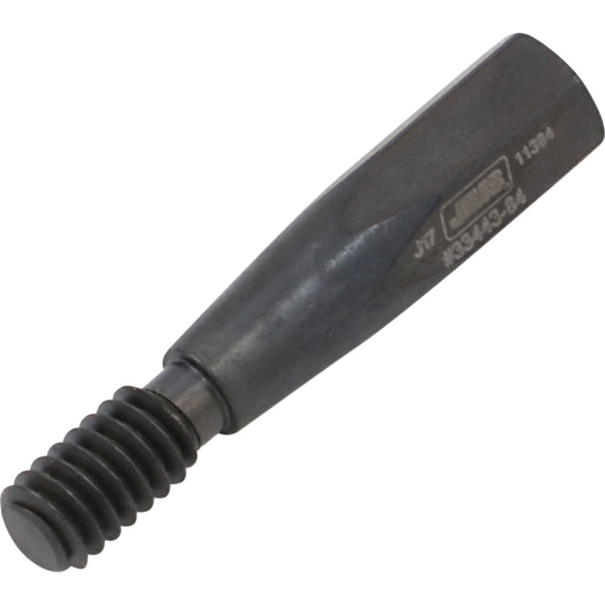 Jims Tappet Block Alignment Tool Big Twin - 33443-84 For Harley Motorcycles 1977-2017
