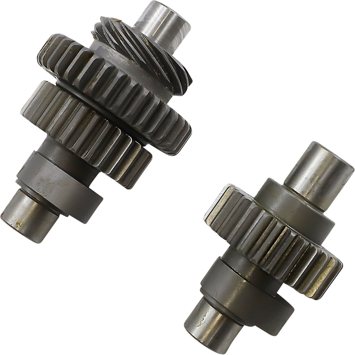 Andrews Cam Kit - 214014 For Harley Sportster 1971-1980