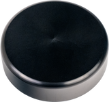 Hofmann Designs 563-04120 HDB1028R SMOOTH STEERING STEM COVER RAW