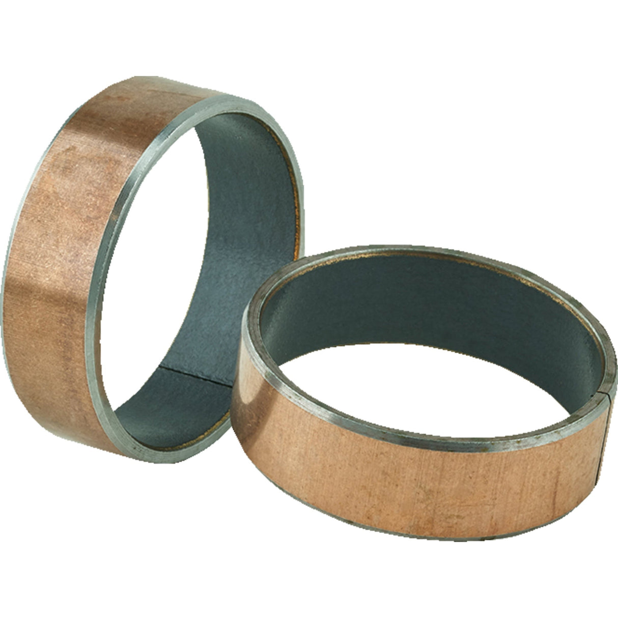 Moose Offroad Guide Bushing - 0413-0145 For Kawasaki KX 450 / 450XC 2015-2022 | Suzuki RMZ 450 2015-2025