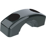 SLYFOX 0602-1254 TM-SLY16 Handlebar Riser Kit - Straight - 2-1/2" - Black