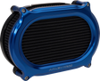 Stage II Air Filter Kit