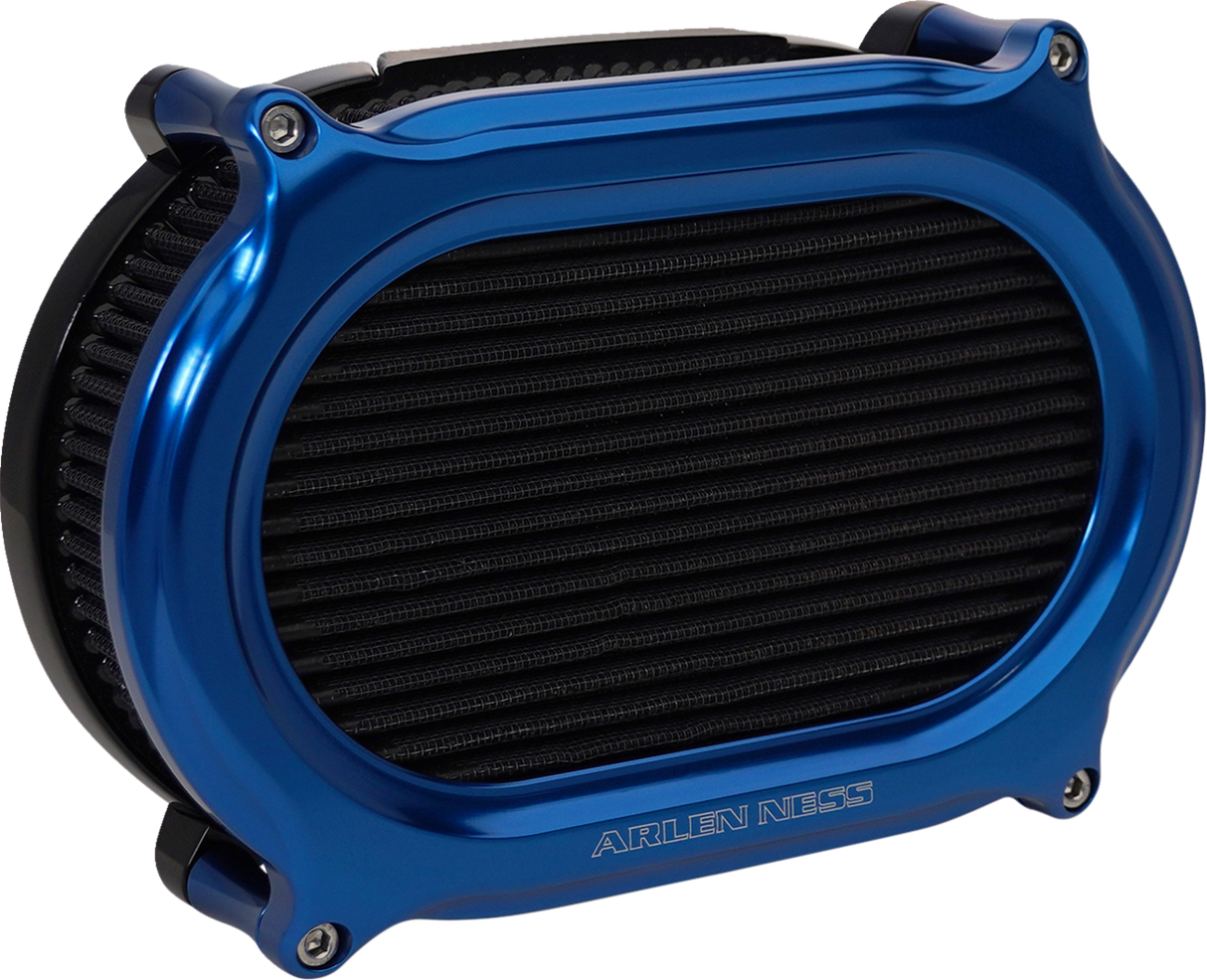 Stage II Air Filter Kit