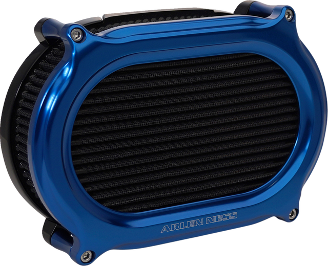 Stage II Air Filter Kit