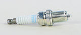 Ngk 2-BKR6ES 6364 SPARK PLUG #6364/04