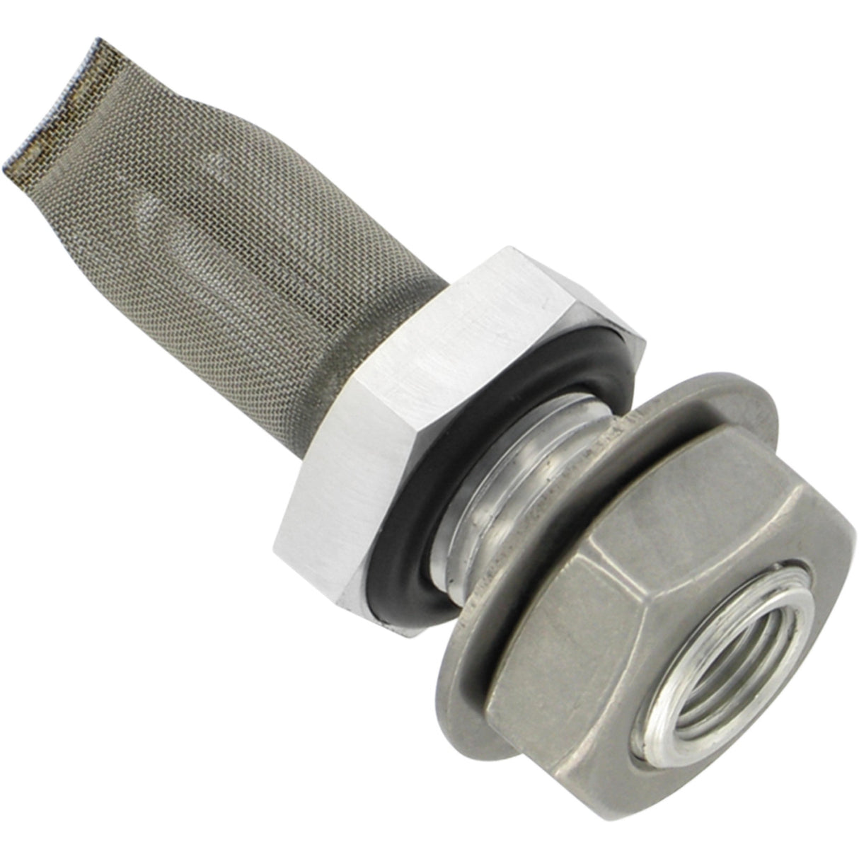 PINGEL 0705-0043 62136 Weldless Tank Bung
