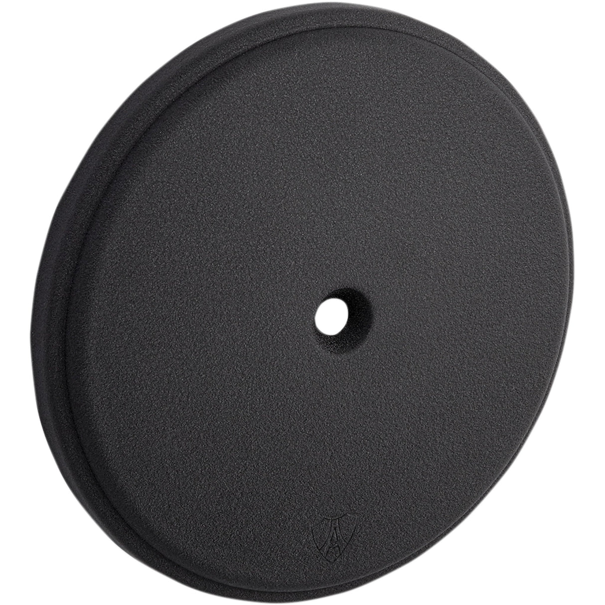 ARLEN NESS 1014-0092 18-761 Big Sucker Stage 1 Outer Cover - Smooth - Black