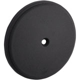 ARLEN NESS 1014-0092 18-761 Big Sucker Stage 1 Outer Cover - Smooth - Black