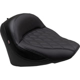 Mustang Seat - 88203 For Indian 2022-2023