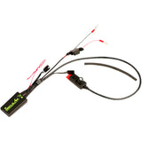 CIRO 2050-0321 41035 Shock & Awe® 2.0 Bluetooth Controller Shock & Awe® Controller - Bluetooth