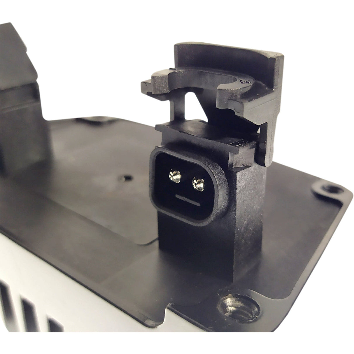 DRAG SPECIALTIES Solid-State Regulator