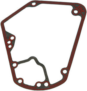 James Gaskets 681-4545 25225-70-XM GASKET CAM COVER METAL CORE EARLY EVO 1/PK 25225-70-XM