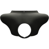 MEMPHIS SHADES 2330-0202 MEM7431 Batwing Fairing Kit - FLSB