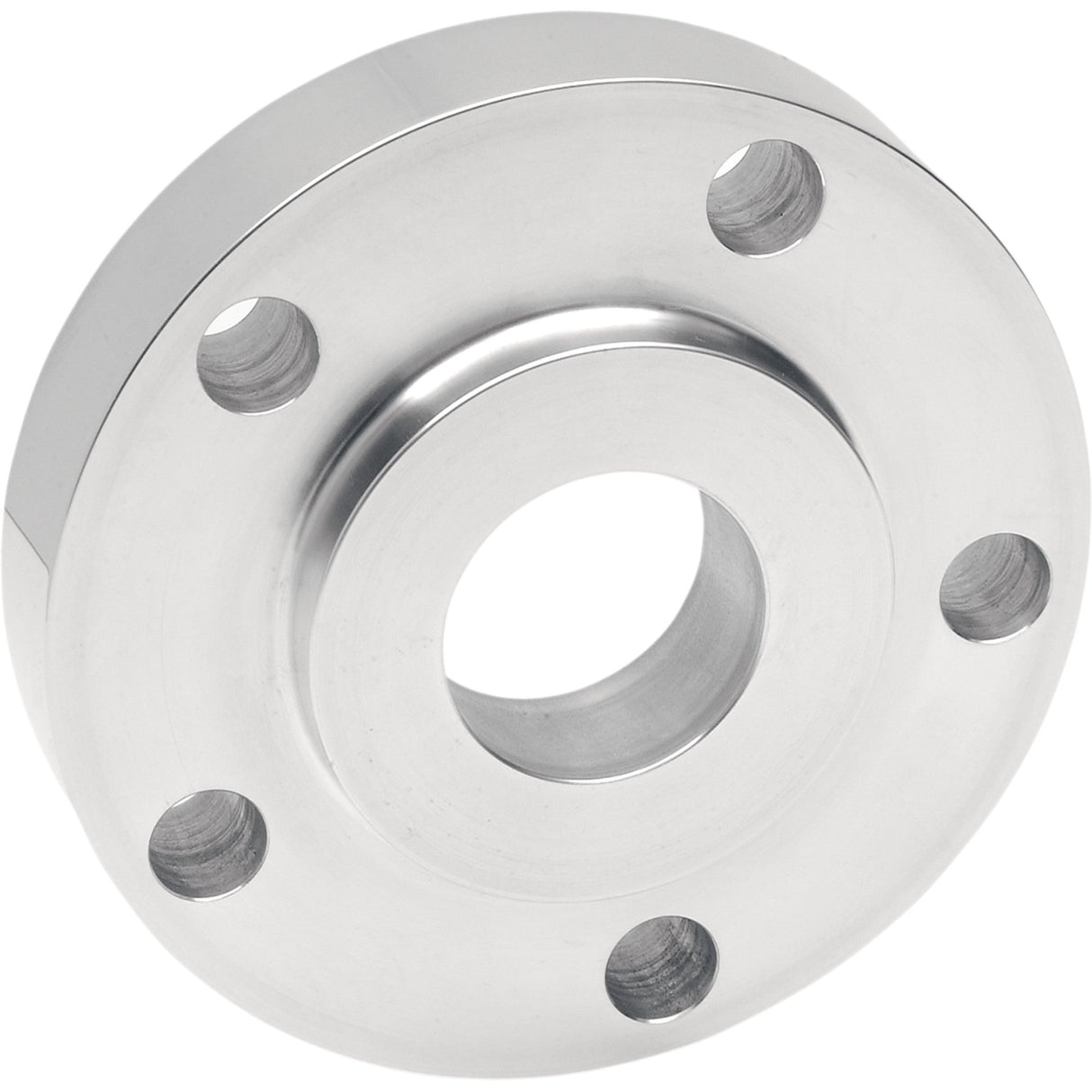 DRAG SPECIALTIES Rear Pulley Spacer
