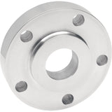 DRAG SPECIALTIES Rear Pulley Spacer