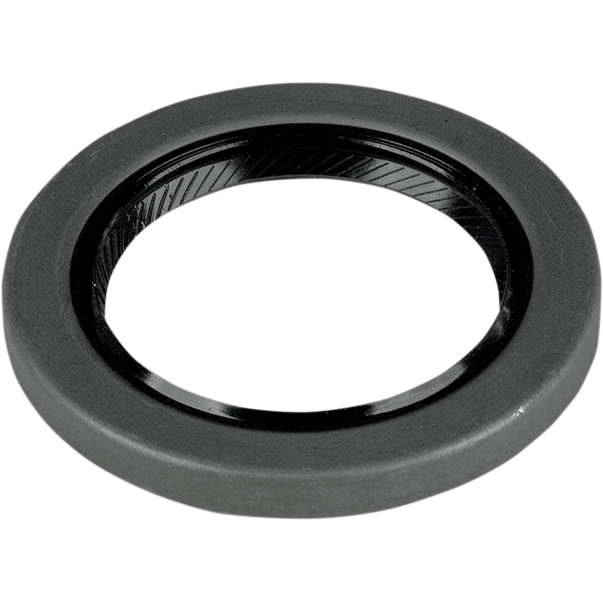 James Gasket 5th Gear O-Ring & Seal Big Twin - JGI-12044-DL For Harley Motorcycles 1980-1984