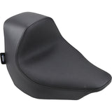 Drag Specialties Seat - 0802-1183 For Harley Softail 2018-2022