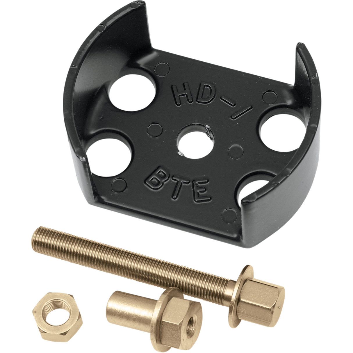 BARNETT DS-199220 317-30-30001 Clutch Spring Compression Tool - Big Twin/XL