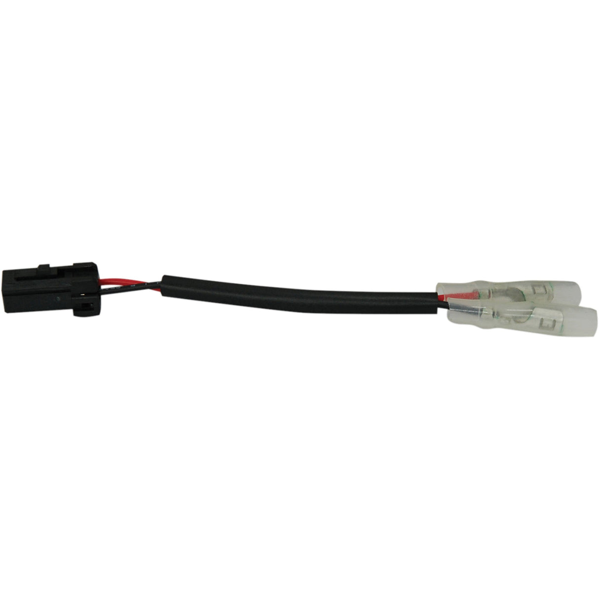 KOSO NORTH AMERICA 2120-0807 BO021071 Blinker Wire Adapter Blinker Adapter - Harley Davidson