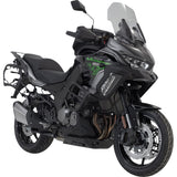 Sw-Motech Dusc Hard Case System - KFT.08.922.65000/B Kawasaki Versys 1000 2018-2019