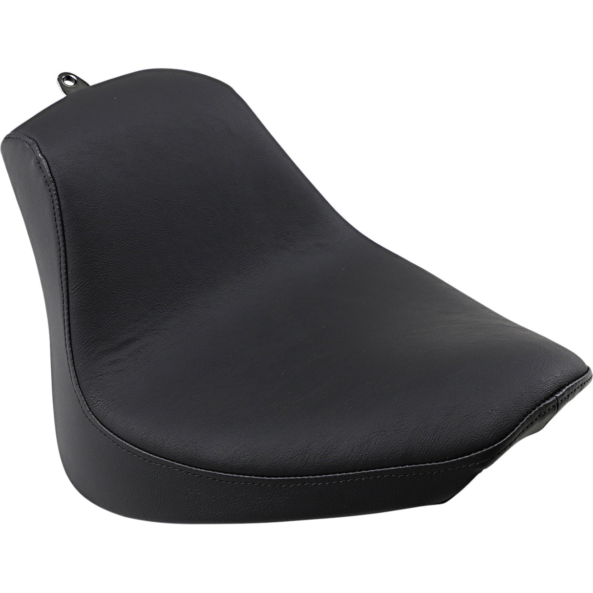 Z1r Seat - 0810-1759 Yamaha V-Star 650 1998-2017