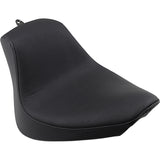 Z1r Seat - 0810-1759 Yamaha V-Star 650 1998-2017