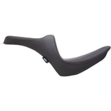 DRAG SPECIALTIES Predator III Seat - FX/FL '00-'17