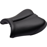 Saddlemen Track Carbon Fiber Seat - 0810-S025 Suzuki 1300R Hayabusa 2008-2017