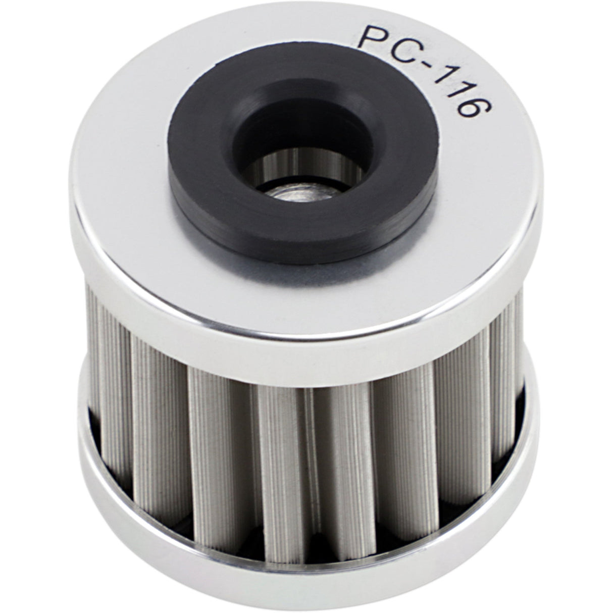 Pc Racing Flo Oil Filter - PC116 Husqvarna TC 250 / TE 250 / 250 2009-2017