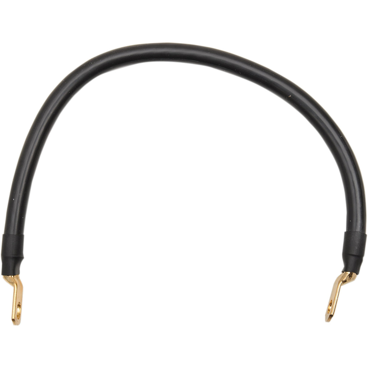 TERRY COMPONENTS DS-242064 22114 Battery Cable 14"