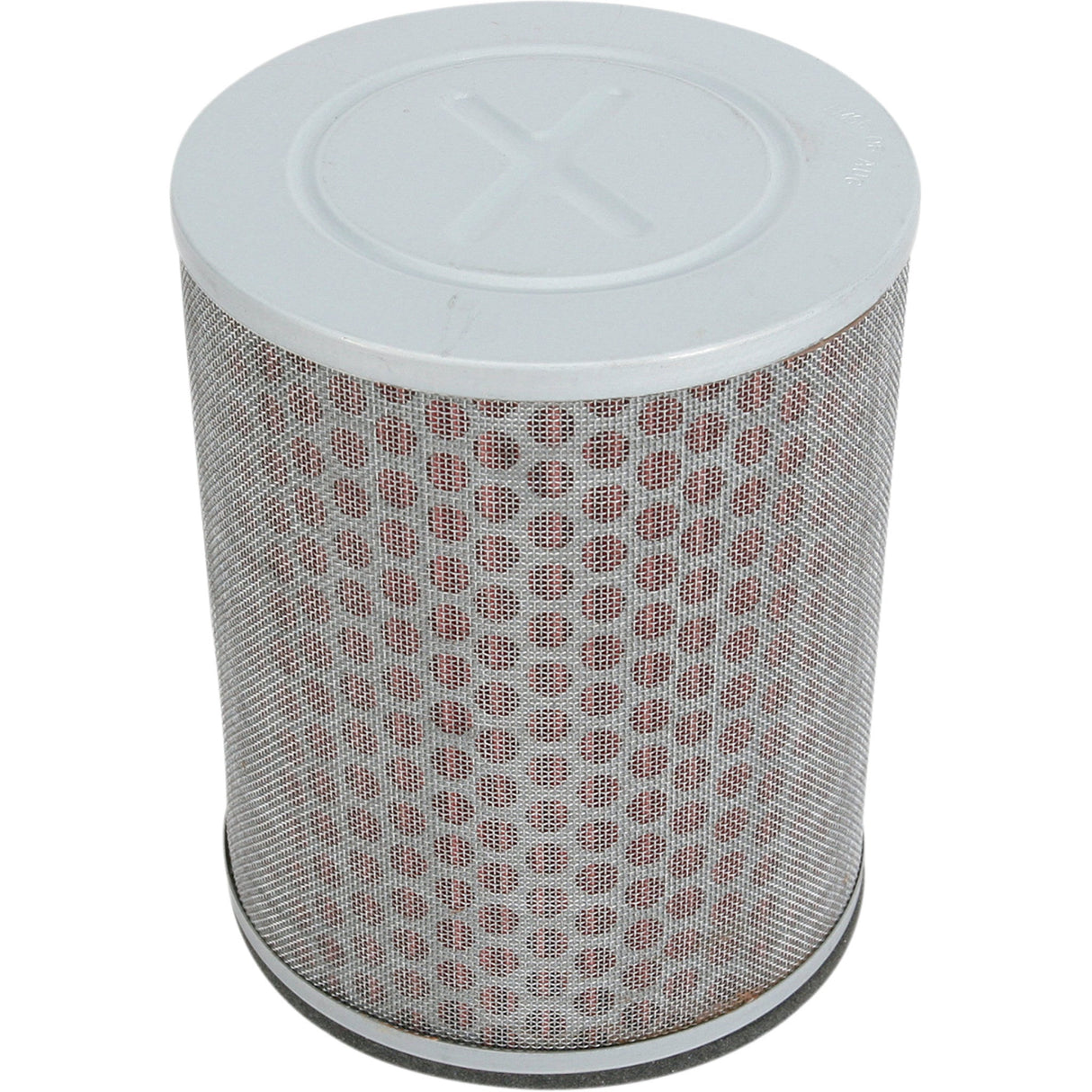 EMGO 1011-0794 12-91140 Air Filter honda