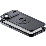SP CONNECT 0636-0700 52920 Xtreme SPC+ Case iphone 17 air
