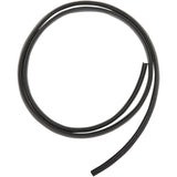 DRAG SPECIALTIES DS-373630 Dash Cover Gasket