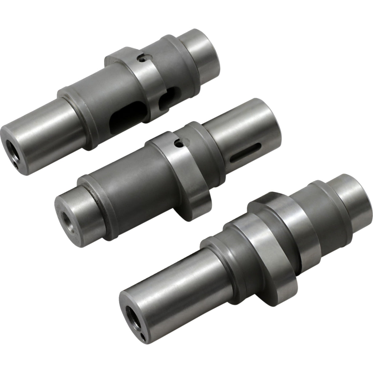 Andrews Camshaft TS550 Indian 111 2013+ - 269150 For Indian 2013-2019