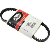 Gates Powerlink™ Scooter Belt Premium 669x18x30 - PL30507 For Tank Sports Classic / Econo / Sporty / Urban 50 2005-2009 | Sunl Elite 2006