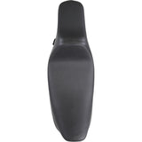 Drag Specialties Predator III Seat For Harley Touring 1999-2007