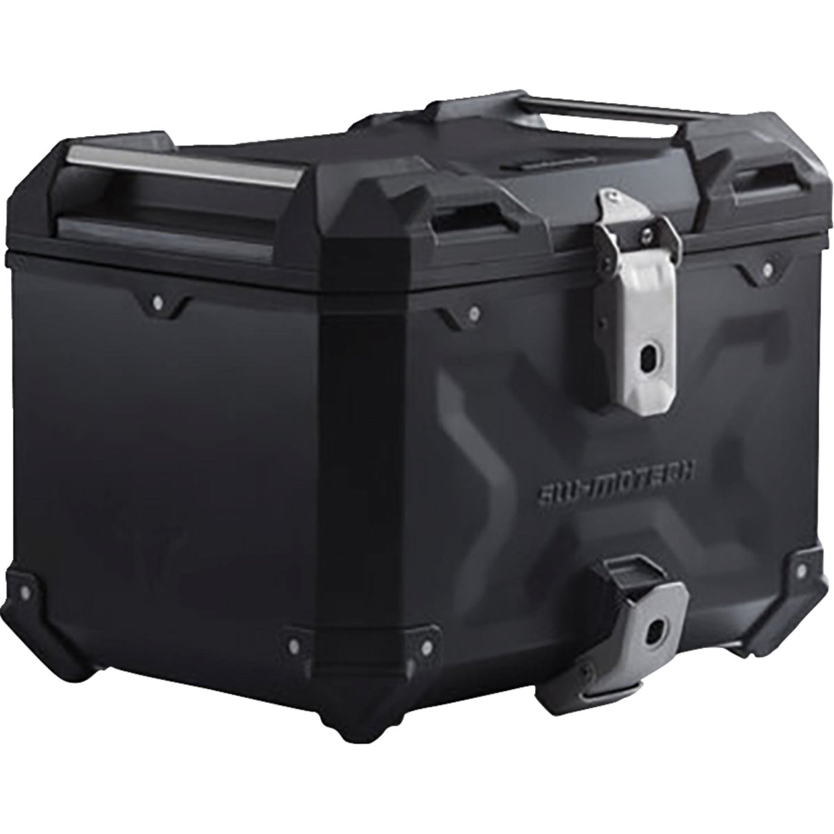 Sw-Motech Trax Top Case System - GPT.07.945.70000/B BMW F900R / F900XR 2020-2024