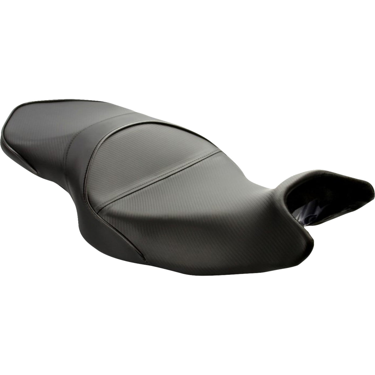 Sargent World Sport Performance Seat - WS-694-19 BMW F900R / F900XR 2020-2025
