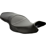 Sargent World Sport Performance Seat - WS-694-19 BMW F900R / F900XR 2020-2025