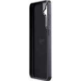 SP CONNECT 0636-0677 52688 SPC+ Phone Case samsung galaxy s25+