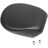 LePera Bare Bones Pillion Pad - LH-005PDX For Harley Electra Glide Standard 2002-2007