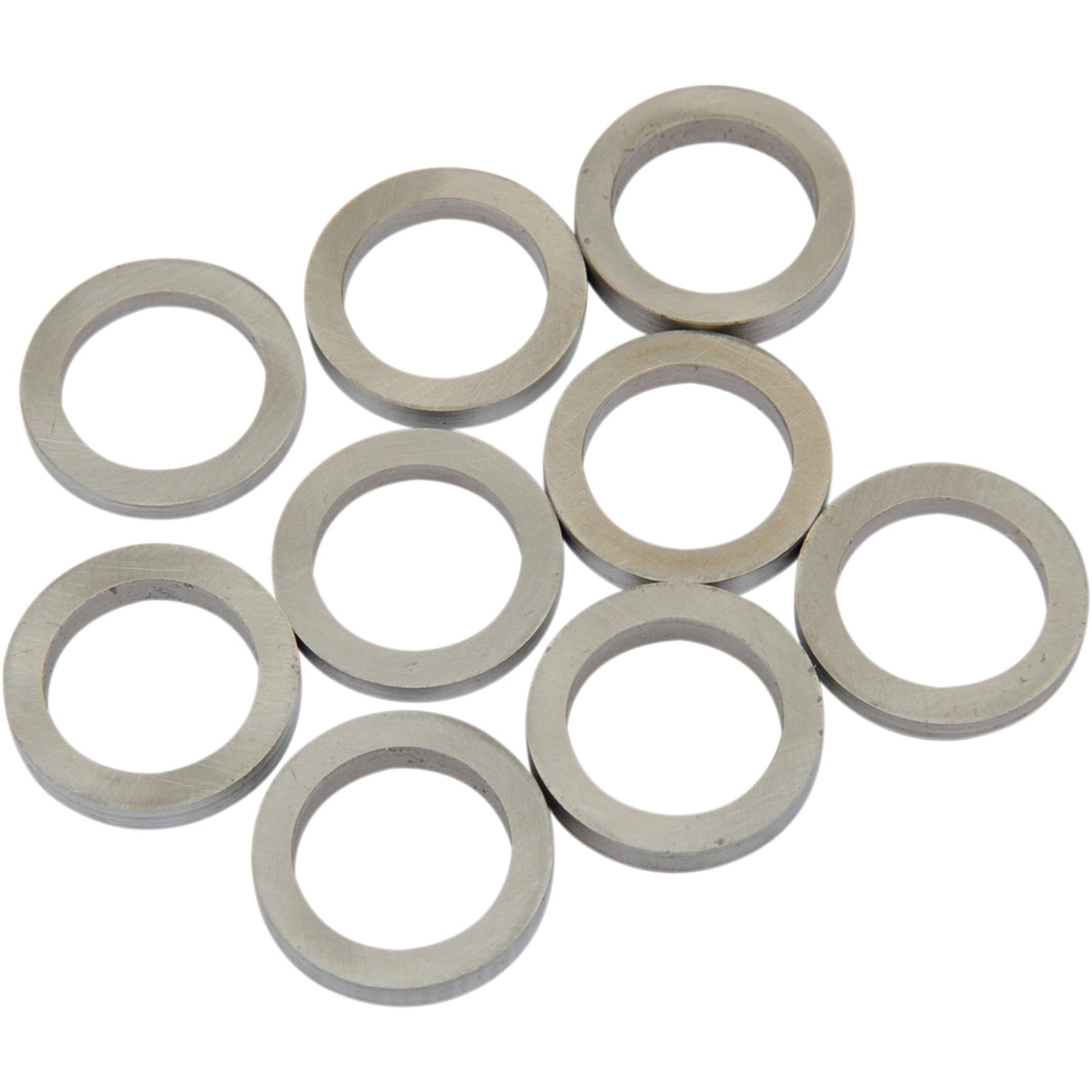Eastern Motorcycle Parts Balance Shaft Spacer Kit - 40-0145 For Harley Motorcycles 2000-2006