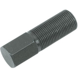 Dennis Stubblefield Sales Flywheel Puller - MP-9 Suzuki Motorcycles 1977-1986