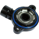 FEULING OIL PUMP CORP. 1022-0121 9950 Replacement Throttle Position Sensor - Dyna/Softail/Touring