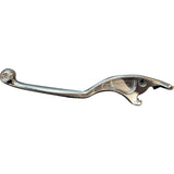 Parts Unlimited Lever - 0614-1890 Yamaha R3 2015-2016