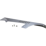 Cobra Guard - 06-0770 Yamaha Stryker 2011-2016