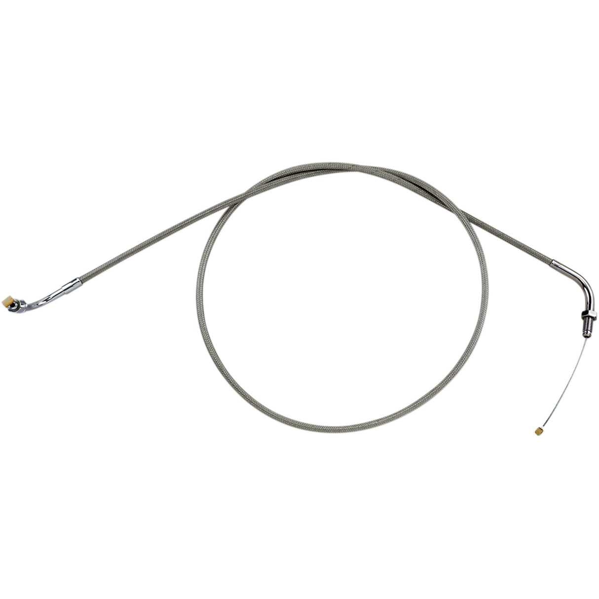 Motion Pro Armor Coat Cable - 65-0232 Yamaha 1300 Royal Star / XVZ1300AT Royal Star Tour Classic 1996-2000
