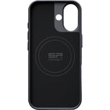SP CONNECT 0636-0694 52693 SPC+ Phone Case iphone® 17